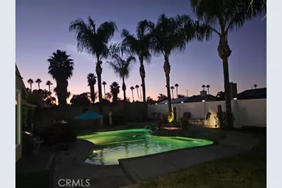 26110 Lazy Creek Road, Menifee, CA 92586 - Photo 54