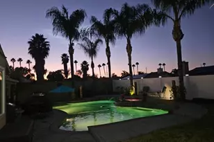 26110 Lazy Creek Rd, Menifee, CA 92586 - Photo 54