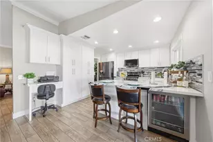 26110 Lazy Creek Rd, Menifee, CA 92586 - Photo 36