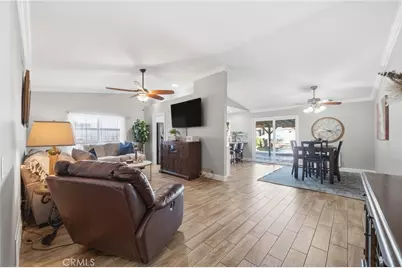 26110 Lazy Creek Road, Menifee, CA 92586 - Photo 26