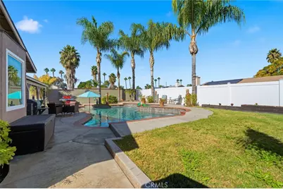 26110 Lazy Creek Road, Menifee, CA 92586 - Photo 18