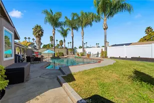 26110 Lazy Creek Rd, Menifee, CA 92586 - Photo 18