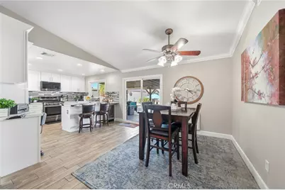 26110 Lazy Creek Road, Menifee, CA 92586 - Photo 38