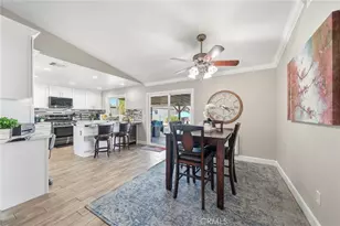 26110 Lazy Creek Rd, Menifee, CA 92586 - Photo 38