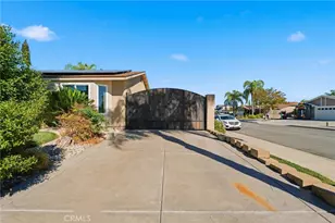 26110 Lazy Creek Rd, Menifee, CA 92586 - Photo 8