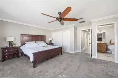 26110 Lazy Creek Road, Menifee, CA 92586 - Photo 46