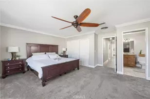 26110 Lazy Creek Rd, Menifee, CA 92586 - Photo 46