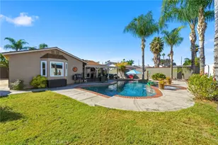 26110 Lazy Creek Rd, Menifee, CA 92586 - Photo 14