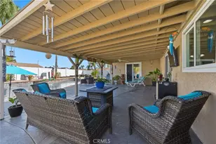 26110 Lazy Creek Rd, Menifee, CA 92586 - Photo 10