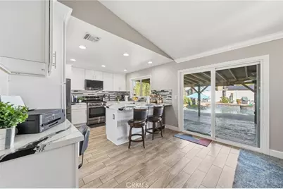 26110 Lazy Creek Road, Menifee, CA 92586 - Photo 34