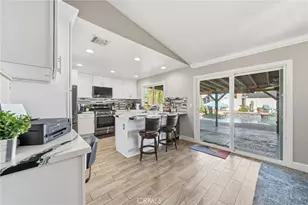 26110 Lazy Creek Rd, Menifee, CA 92586 - Photo 34