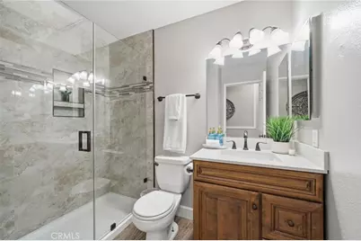 26110 Lazy Creek Road, Menifee, CA 92586 - Photo 20