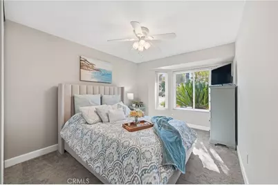 26110 Lazy Creek Road, Menifee, CA 92586 - Photo 48