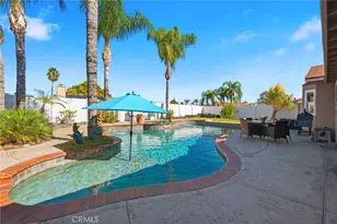 26110 Lazy Creek Rd, Menifee, CA 92586 - Photo 12