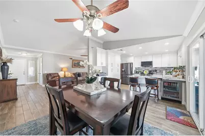 26110 Lazy Creek Road, Menifee, CA 92586 - Photo 40