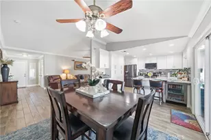 26110 Lazy Creek Rd, Menifee, CA 92586 - Photo 40