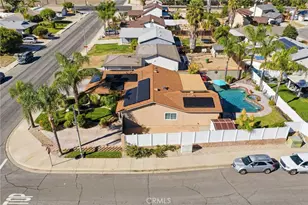 26110 Lazy Creek Rd, Menifee, CA 92586 - Photo 6