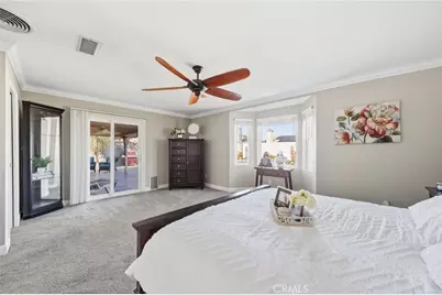 26110 Lazy Creek Road, Menifee, CA 92586 - Photo 44