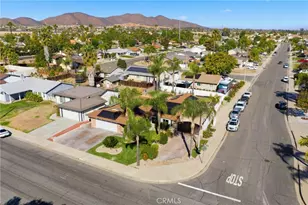 26110 Lazy Creek Rd, Menifee, CA 92586 - Photo 4