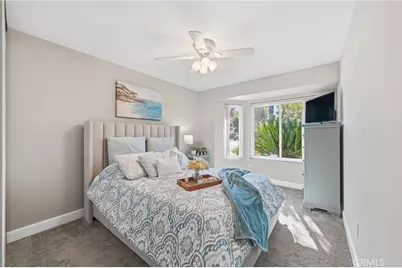 26110 Lazy Creek Road, Menifee, CA 92586 - Photo 50