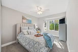 26110 Lazy Creek Rd, Menifee, CA 92586 - Photo 50