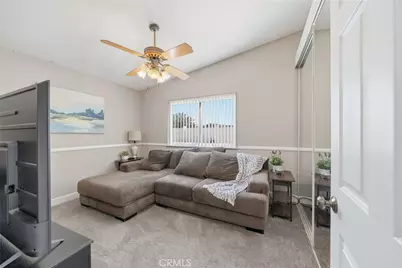 26110 Lazy Creek Road, Menifee, CA 92586 - Photo 52