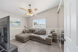 26110 Lazy Creek Rd, Menifee, CA 92586 - Photo 52