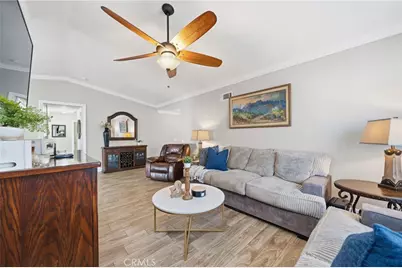 26110 Lazy Creek Road, Menifee, CA 92586 - Photo 28