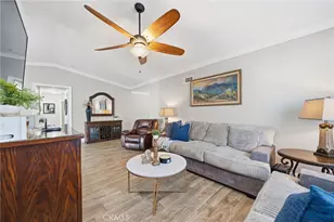 26110 Lazy Creek Rd, Menifee, CA 92586 - Photo 28