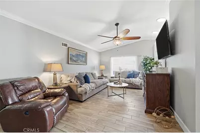 26110 Lazy Creek Road, Menifee, CA 92586 - Photo 24