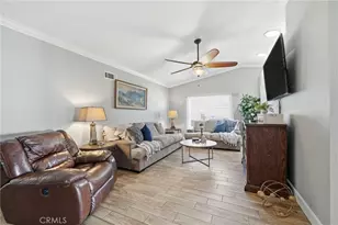 26110 Lazy Creek Rd, Menifee, CA 92586 - Photo 24