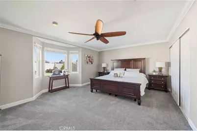 26110 Lazy Creek Road, Menifee, CA 92586 - Photo 42