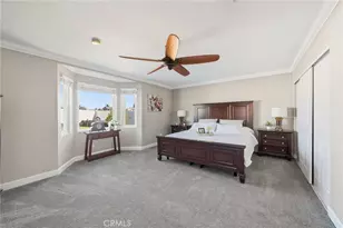 26110 Lazy Creek Rd, Menifee, CA 92586 - Photo 42