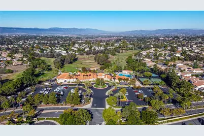 41686 Monterey, Temecula, CA 92591 - Photo 48