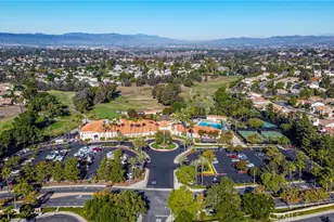 41686 Monterey, Temecula, CA 92591 - Photo 48