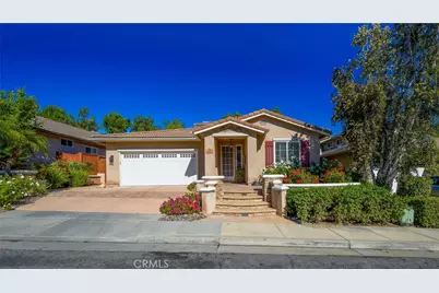 41686 Monterey, Temecula, CA 92591 - Photo 2
