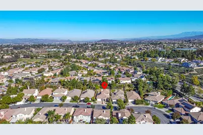 41686 Monterey, Temecula, CA 92591 - Photo 46