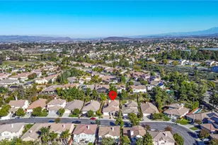 41686 Monterey, Temecula, CA 92591 - Photo 46