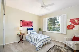 41686 Monterey, Temecula, CA 92591 - Photo 24