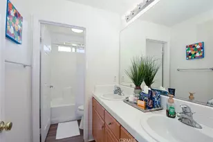 41686 Monterey, Temecula, CA 92591 - Photo 32