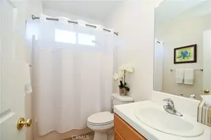 41686 Monterey, Temecula, CA 92591 - Photo 26