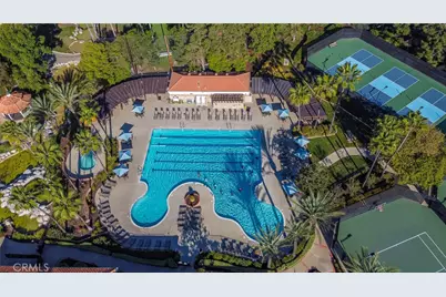 41686 Monterey, Temecula, CA 92591 - Photo 50