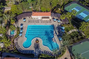 41686 Monterey, Temecula, CA 92591 - Photo 50