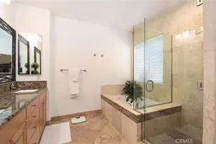 41686 Monterey, Temecula, CA 92591 - Photo 20