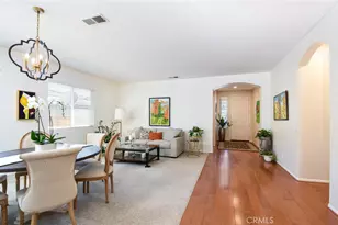 41686 Monterey, Temecula, CA 92591 - Photo 4