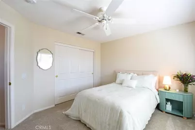 41686 Monterey, Temecula, CA 92591 - Photo 34