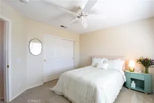 41686 Monterey, Temecula, CA 92591 - Photo 34