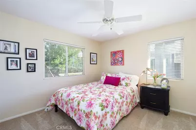 41686 Monterey, Temecula, CA 92591 - Photo 30