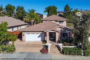 41686 Monterey, Temecula, CA 92591 - Photo 44