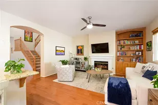 41686 Monterey, Temecula, CA 92591 - Photo 10